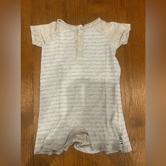 Splendid 6-12 months 2pcs - Picture 2 of 5